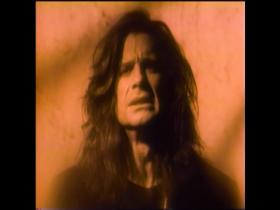 Ozzy Osbourne Mama, I'm Coming Home